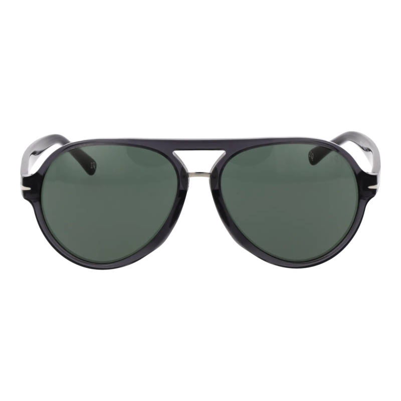 OCCHIALI DA SOLE UNISEX BOTANIQ BIS-7020 57108