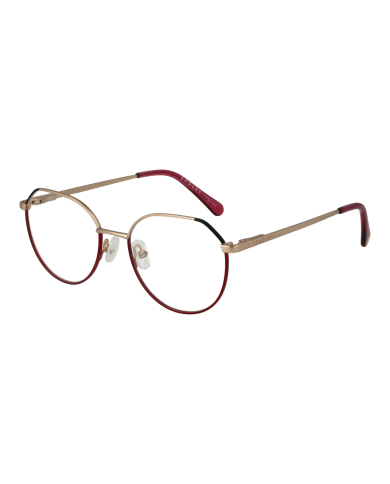 MONTATURE DA VISTA DONNA RADLEY RDO-6005 50062