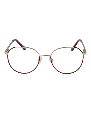 MONTATURE DA VISTA DONNA RADLEY RDO-6005 50062