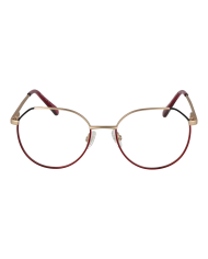 MONTATURE DA VISTA DONNA RADLEY RDO-6005 50062