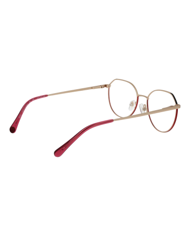 MONTATURE DA VISTA DONNA RADLEY RDO-6005 50062