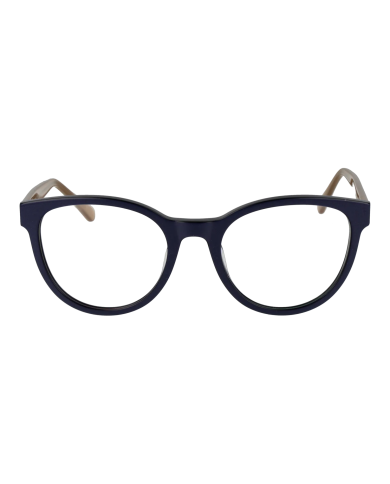 MONTATURE DA VISTA DONNA RADLEY RDO-6006 51106