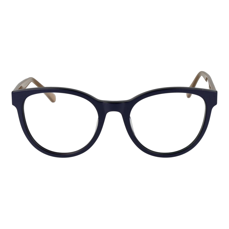 MONTATURE DA VISTA DONNA RADLEY RDO-6006 51106