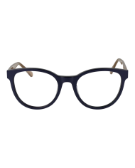 MONTATURE DA VISTA DONNA RADLEY RDO-6006 51106