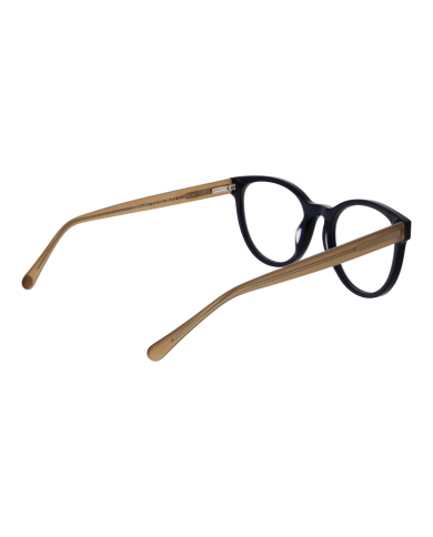 MONTATURE DA VISTA DONNA RADLEY RDO-6006 51106