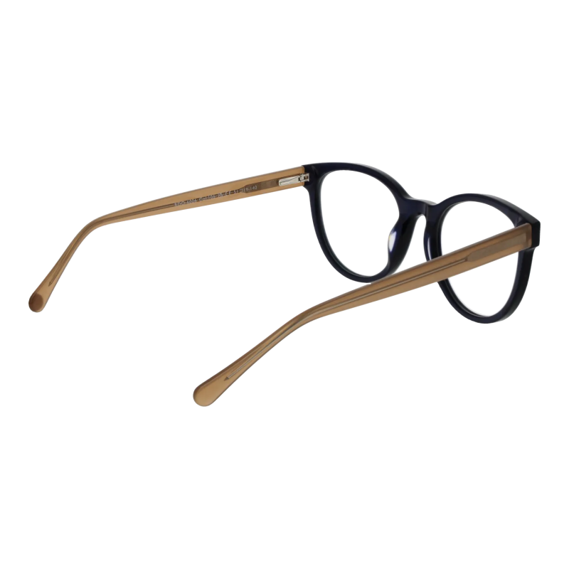 MONTATURE DA VISTA DONNA RADLEY RDO-6006 51106