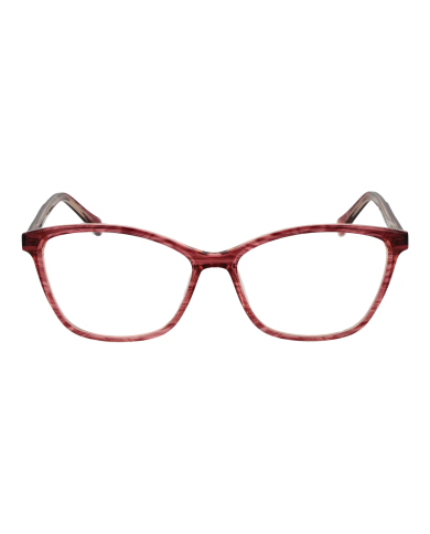 MONTATURE DA VISTA DONNA RADLEY RDO-6011 53162