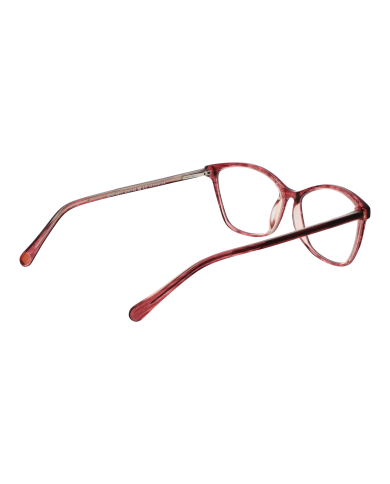 MONTATURE DA VISTA DONNA RADLEY RDO-6011 53162