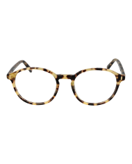 MONTATURE DA VISTA UOMO OK OK1807 50322