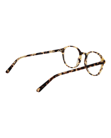 MONTATURE DA VISTA UOMO OK OK1807 50322