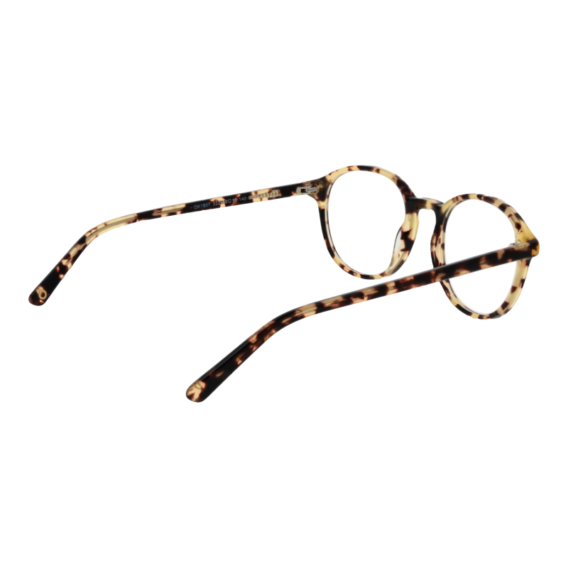 MONTATURE DA VISTA UOMO OK OK1807 50322