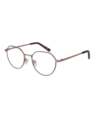 MONTATURE DA VISTA DONNA OK OK1901 51911