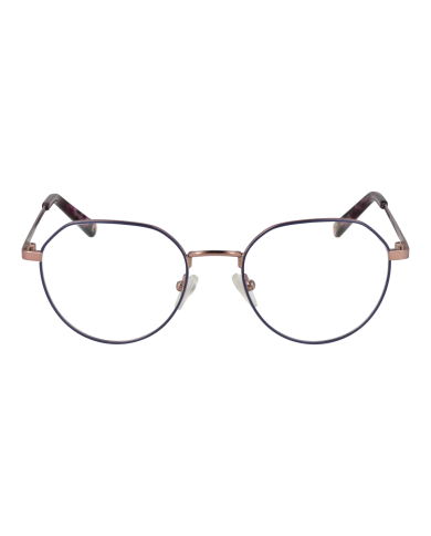 MONTATURE DA VISTA DONNA OK OK1901 51911