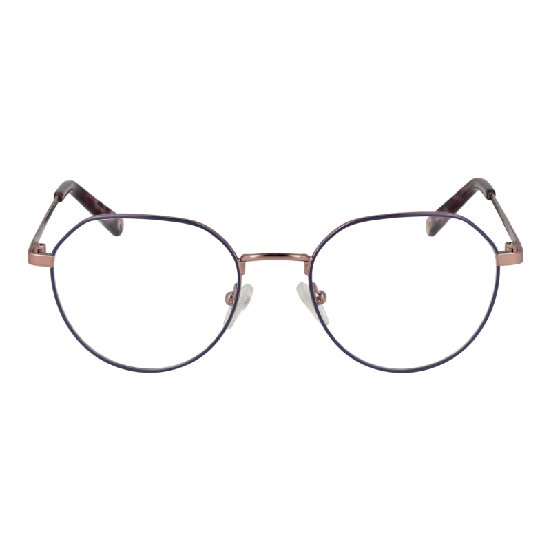 MONTATURE DA VISTA DONNA OK OK1901 51911