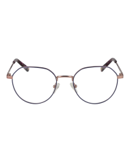 MONTATURE DA VISTA DONNA OK OK1901 51911