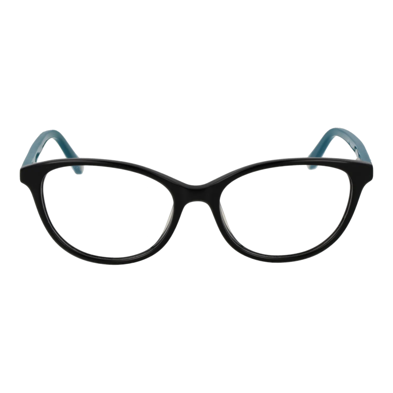 MONTATURE DA VISTA DONNA JASMA JAS1705 402