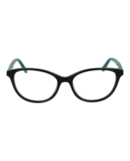 MONTATURE DA VISTA DONNA JASMA JAS1705 402