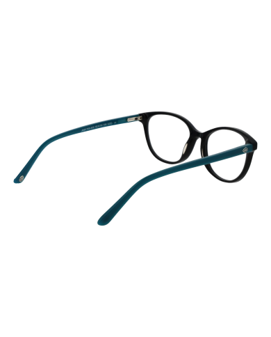 MONTATURE DA VISTA DONNA JASMA JAS1705 402