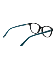 MONTATURE DA VISTA DONNA JASMA JAS1705 402