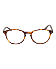 MONTATURE DA VISTA DONNA JASMA JAS1805 322