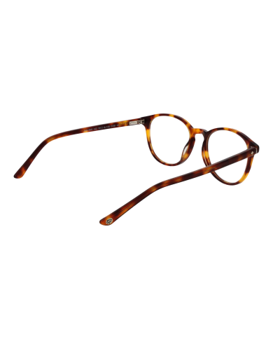 MONTATURE DA VISTA DONNA JASMA JAS1805 322