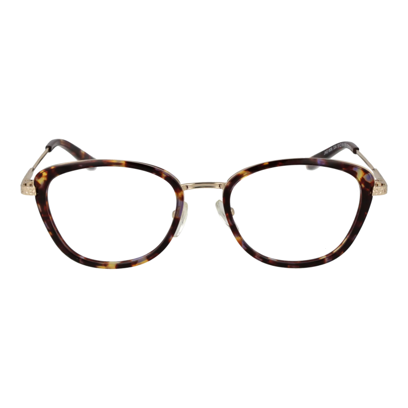 MONTATURE DA VISTA DONNA JASMA JAS1806 334