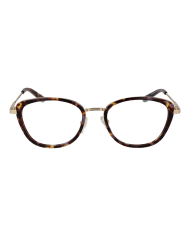 MONTATURE DA VISTA DONNA JASMA JAS1806 334