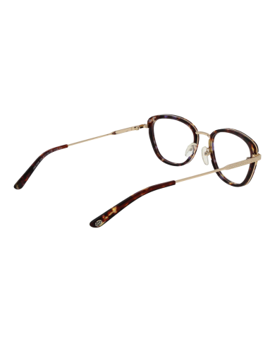 MONTATURE DA VISTA DONNA JASMA JAS1806 334