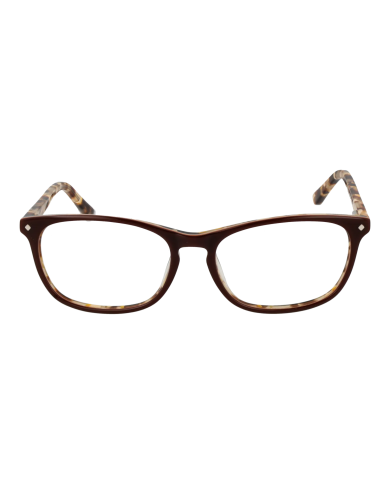 MONTATURE DA VISTA DONNA JASMA JAS1706 312