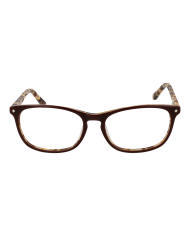 MONTATURE DA VISTA DONNA JASMA JAS1706 312