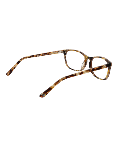 MONTATURE DA VISTA DONNA JASMA JAS1706 312