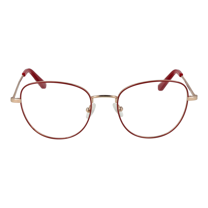 MONTATURE DA VISTA DONNA JASMA JAS1901 741