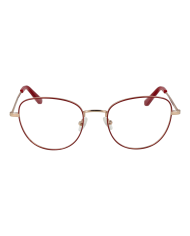 MONTATURE DA VISTA DONNA JASMA JAS1901 741