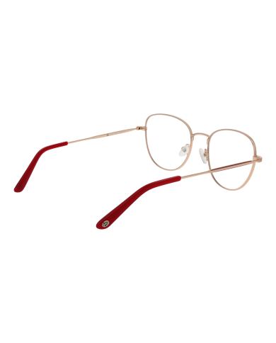 MONTATURE DA VISTA DONNA JASMA JAS1901 741