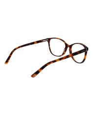 MONTATURE DA VISTA DONNA JASMA JAS1801 332