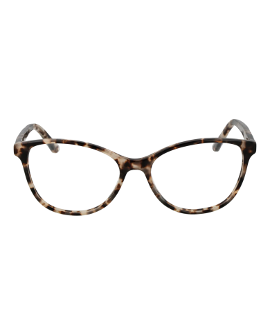 MONTATURE DA VISTA DONNA JASMA JAS1801 324