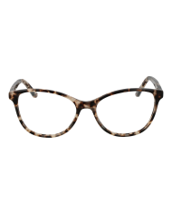 MONTATURE DA VISTA DONNA JASMA JAS1801 324