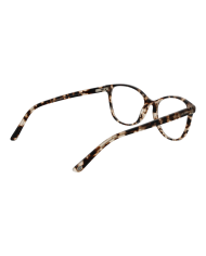 MONTATURE DA VISTA DONNA JASMA JAS1801 324