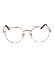 MONTATURE DA VISTA DONNA JASMA JAS1807 805