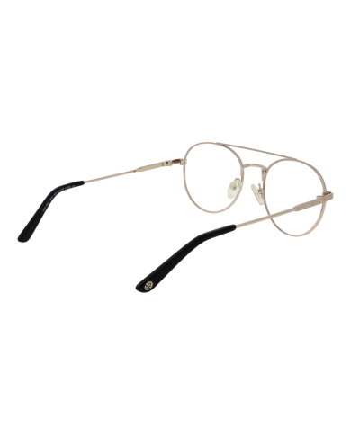 MONTATURE DA VISTA DONNA JASMA JAS1807 805