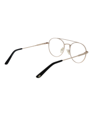 MONTATURE DA VISTA DONNA JASMA JAS1807 805