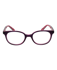 MONTATURE DA VISTA  KODIKID KID1801 910