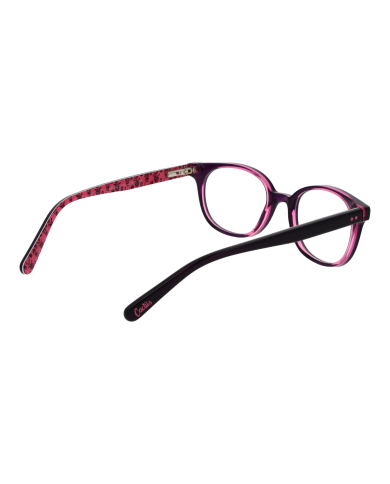 MONTATURE DA VISTA  KODIKID KID1801 910