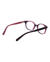 MONTATURE DA VISTA  KODIKID KID1801 910