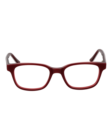 MONTATURE DA VISTA  KODIKID KID1706 45732