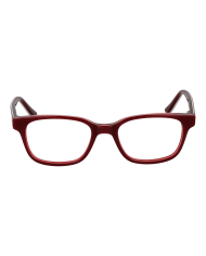 MONTATURE DA VISTA  KODIKID KID1706 45732