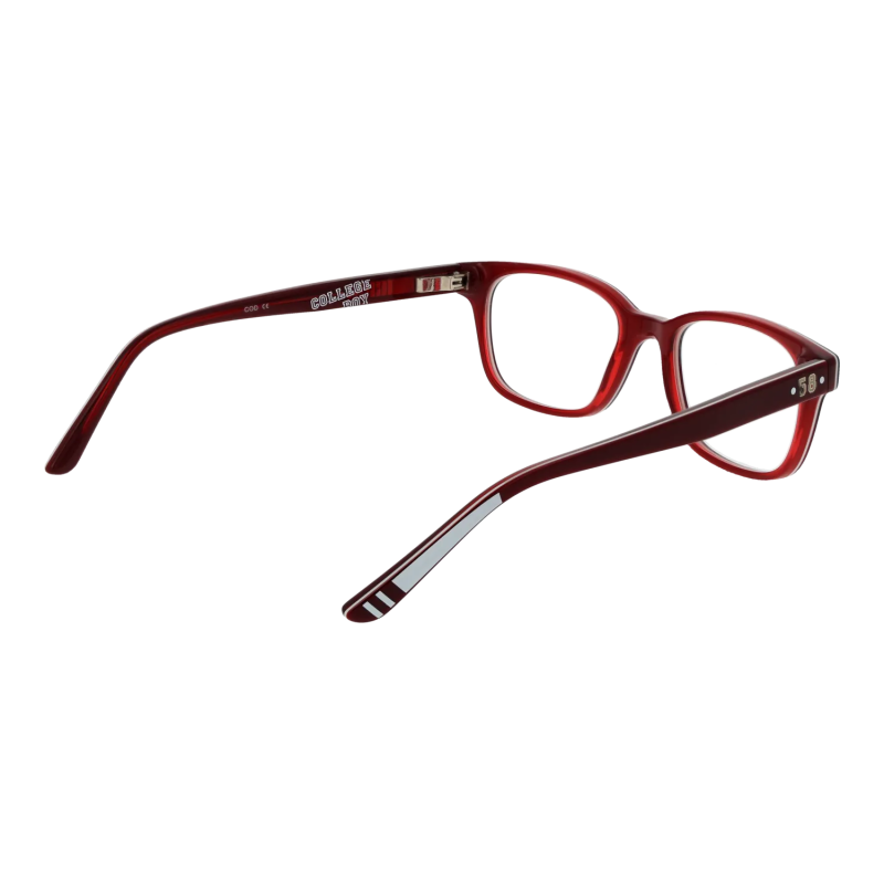 MONTATURE DA VISTA  KODIKID KID1706 45732