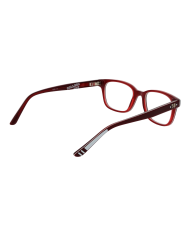 MONTATURE DA VISTA  KODIKID KID1706 45732