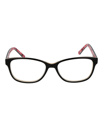 MONTATURE DA VISTA DONNA LA PARESSEUSE PAR1705 51402