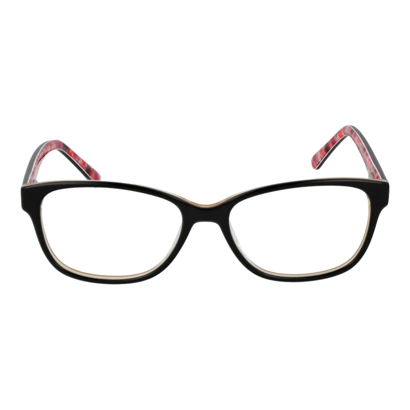 MONTATURE DA VISTA DONNA LA PARESSEUSE PAR1705 51402